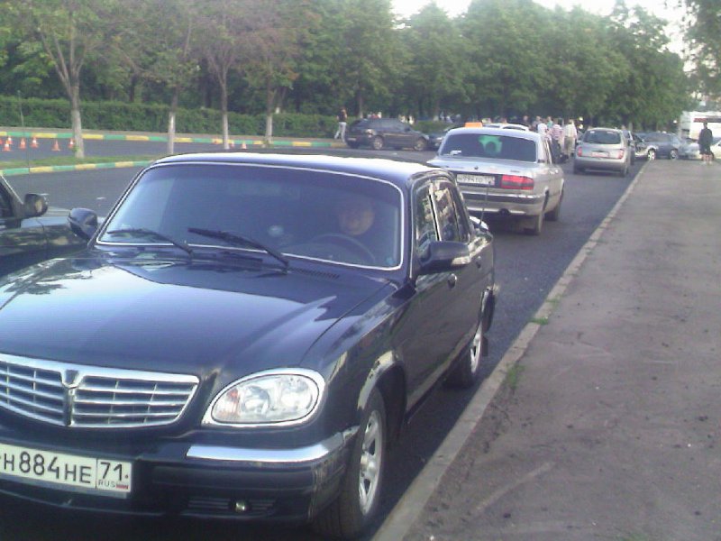 GOS_pda_2011_229.jpg