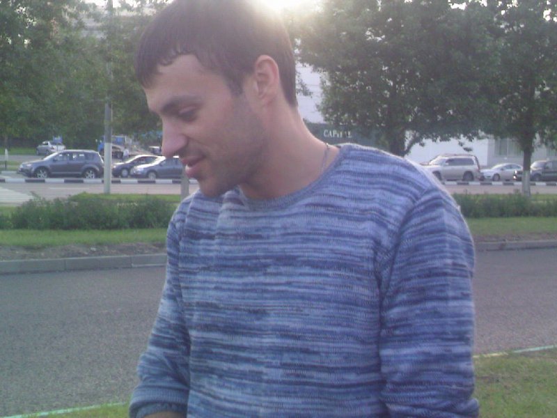 GOS_pda_2011_230.jpg