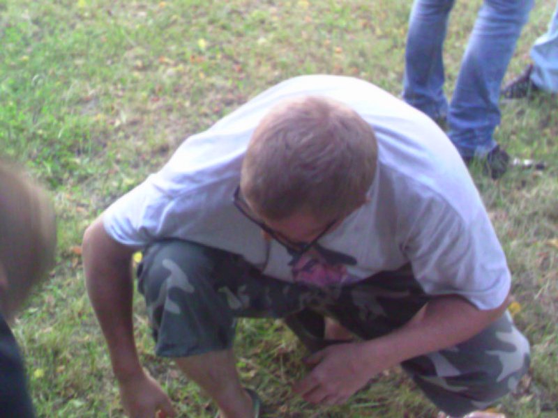 GOS_pda_2011_232.jpg