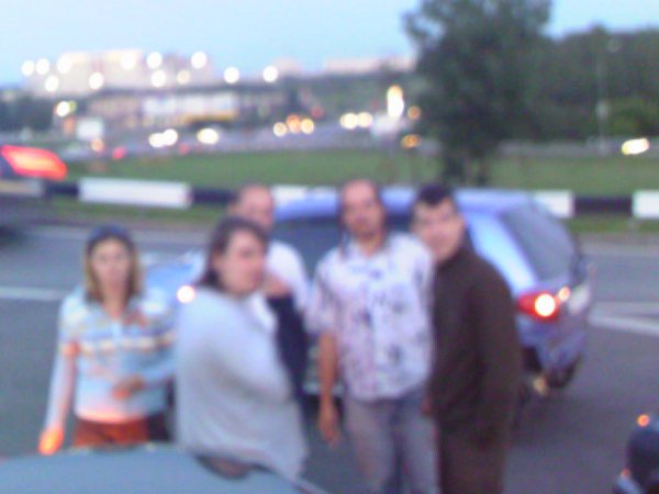 MKAD_Rublevka_23-06-2011_2.jpg