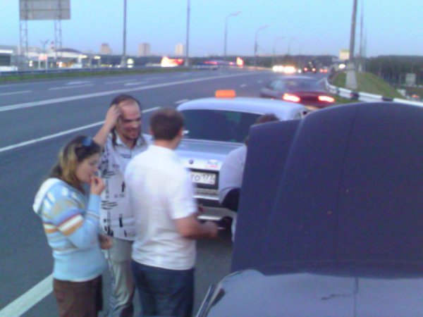 MKAD_Rublevka_23-06-2011_3.jpg