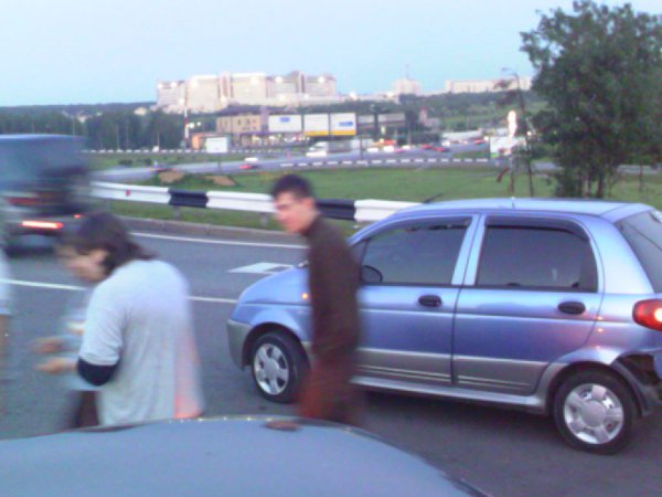 MKAD_Rublevka_23-06-2011_4.jpg