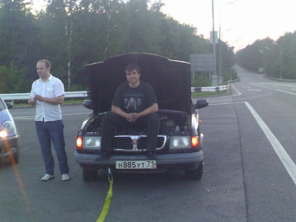 MKAD_Rublevka_23-06-2011_5.jpg