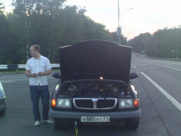 MKAD_Rublevka_23-06-2011_6.jpg