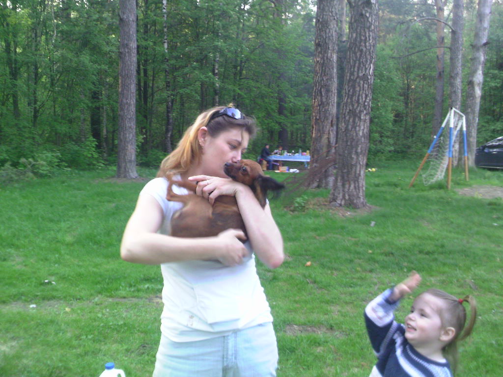 03.jpg